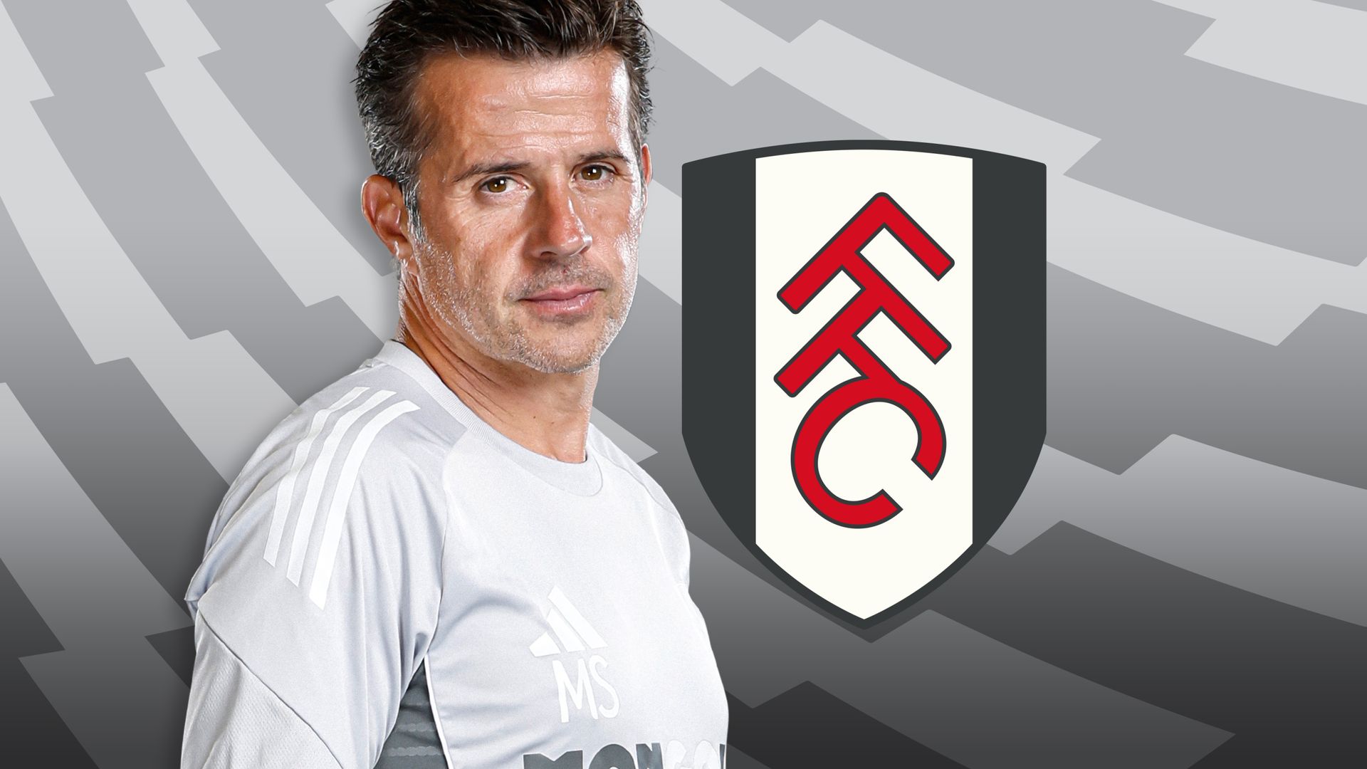 Marco Silva to Leave Fulham as Benfica Move Looms – Contract Expiry Confirmed