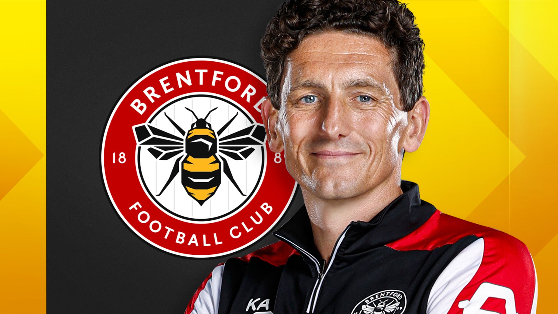 Brentford Trigger Contract Extensions for Three Players