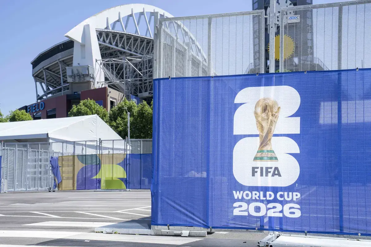 Little-Known World Cup Facts That Will Amaze Every Football Fan