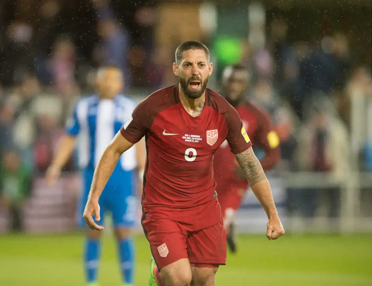 Fastest Goals in FIFA World Cup History: Hakan Şükür's Record Still Stands Ahead of 2026