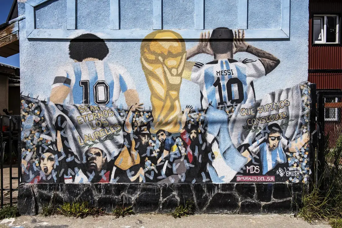 World Cup Records That Could Fall in 2026: Key Milestones to Watch