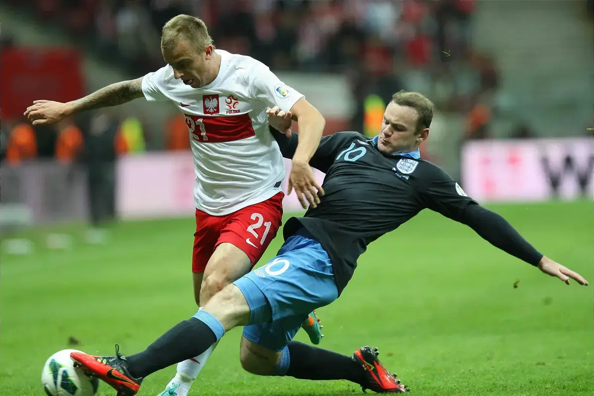 Worst England World Cup Failures: Ranking the Three Lions’ Most Painful Tournaments