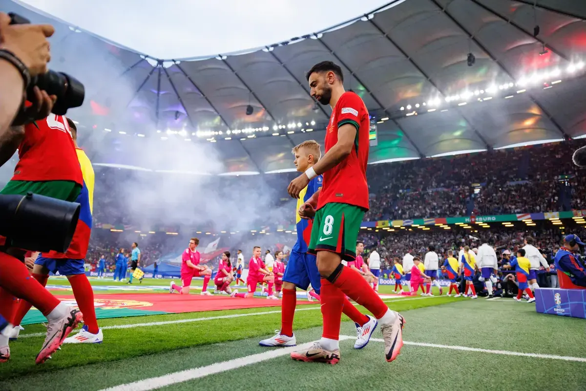 Premier League stellt 182 WM-Fahrer – Rekordbeteiligung