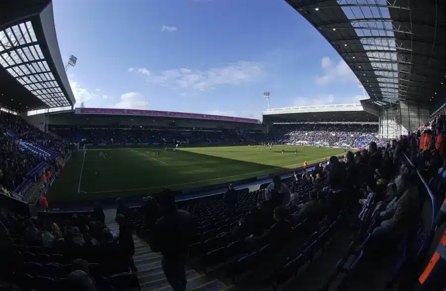 West Brom soll Hulls Aufstiegshelden holen