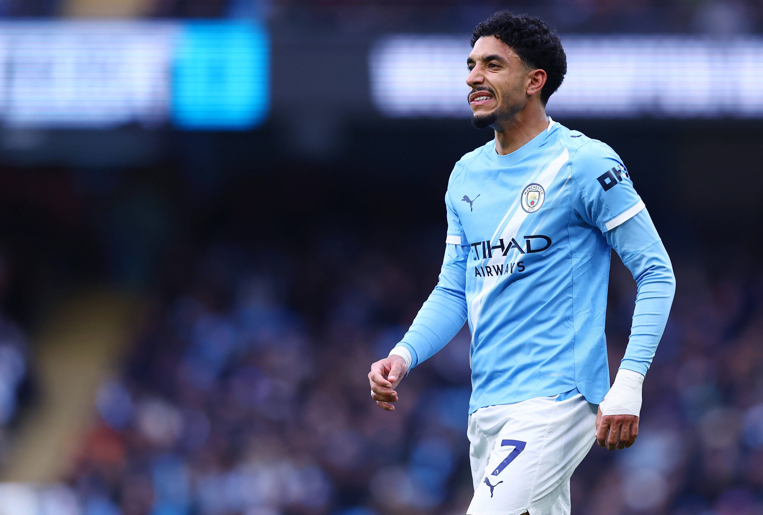 Manchester City Transfer Latest: Elliot Anderson, Haaland and Summer Decisions