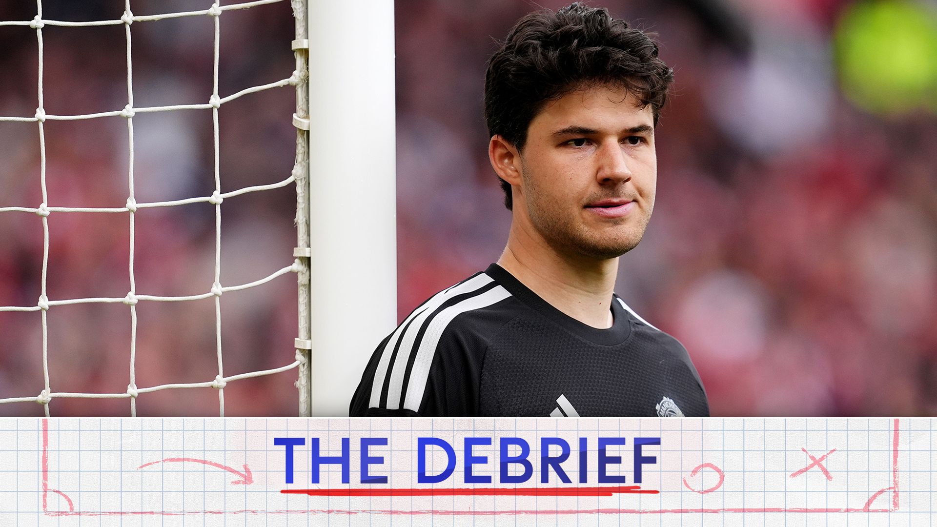 Alternative Premier League Team of the Season: The Unsung Heroes of 2025/26