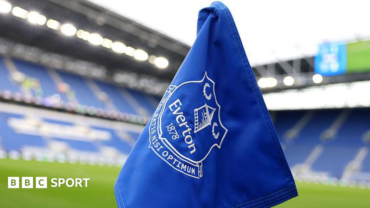 Everton muss 35 Mio. Pfund an Burnley zahlen