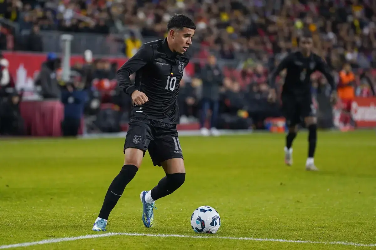 2026 World Cup: Why North America's Expanded Tournament Will Be the Most Unpredictable Yet