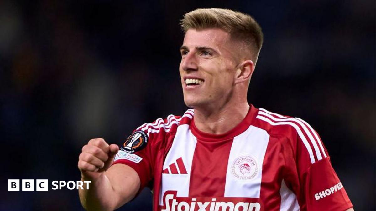 Brighton verpflichtet Portugiesen Costinha für fünf Jahre