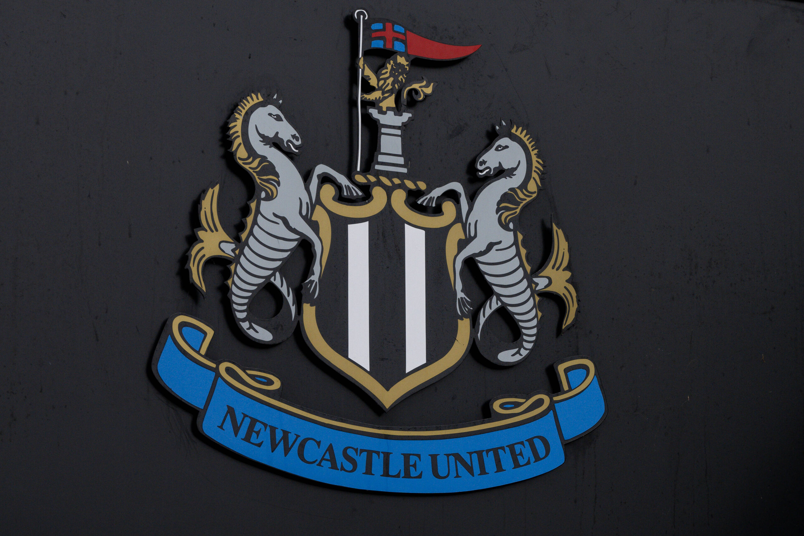 Newcastle-Star vor Abschied: 18,5-Millionen-Deal perfekt