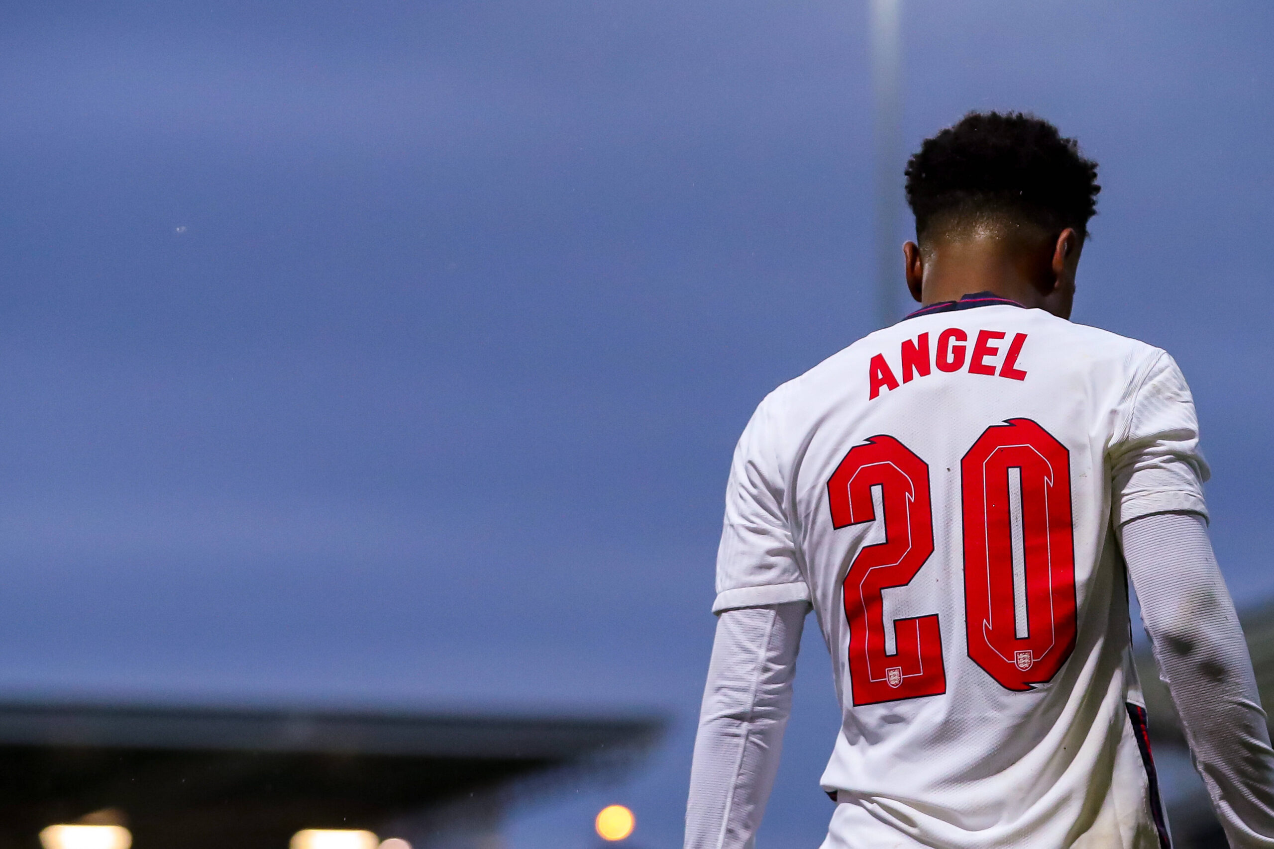 Coventry und Hull jagen 17,3-Mio-Euro-Marseille-Star