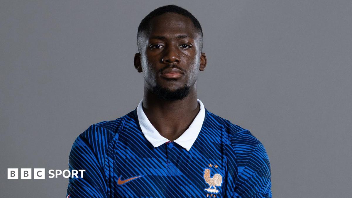 Real Madrid agree four-year deal to sign Ibrahima Konate from Liverpool