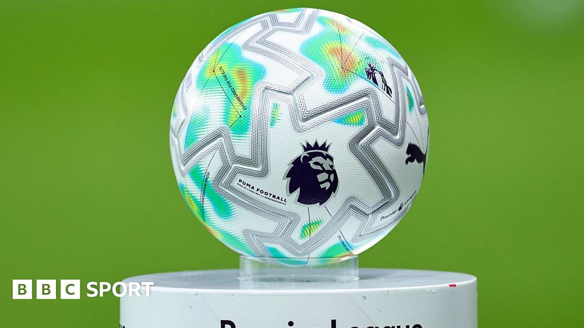 Premier League 2026-27 Fixtures Release Date Confirmed for Friday