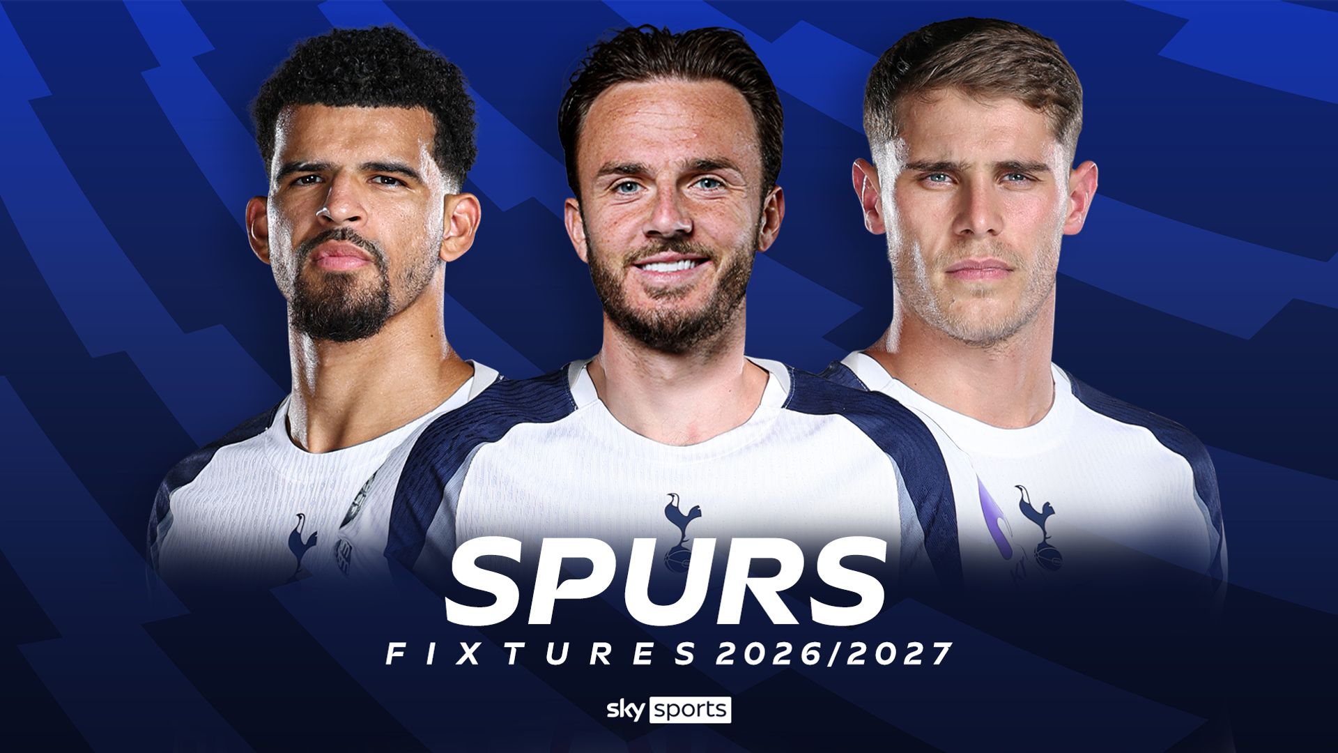 Tottenham Open 2026/27 Season at Brentford with Tough End Ahead