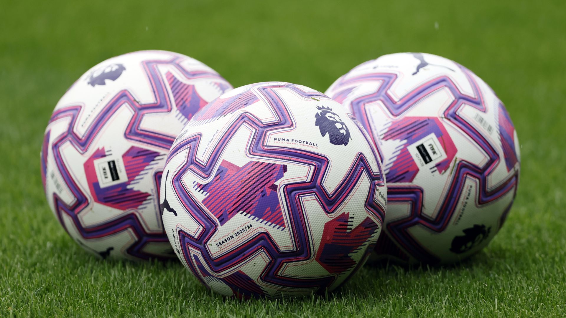 Premier League Pre-Season 2026/27: Team Tours and Fixtures Confirmed