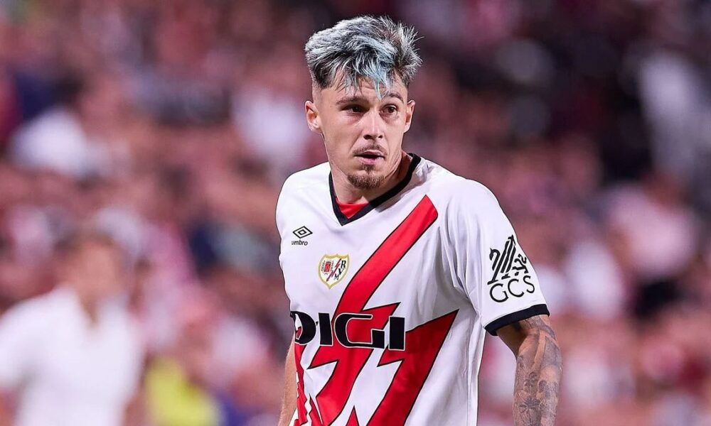 Liverpool, Andrei Ratiu'yu 21 Milyon Sterline Transfer Etmek İstiyor