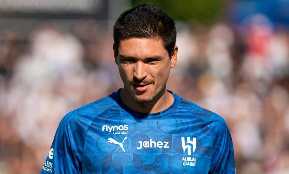 Iraola pushing to re-sign Núñez for Liverpool in £17m deal