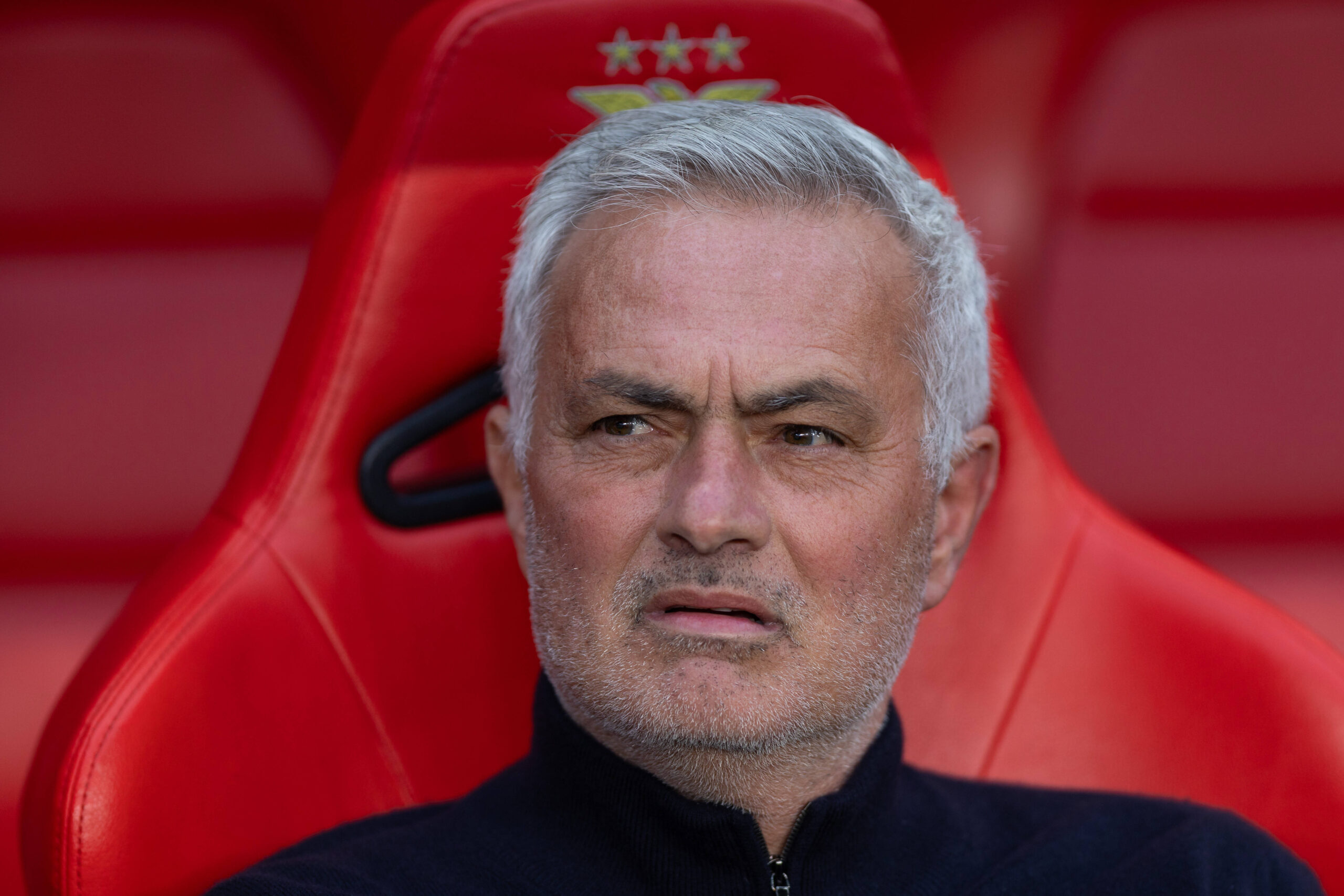 Real Madrid Transfer Plans: Mourinho Prioritises Outgoings This Summer