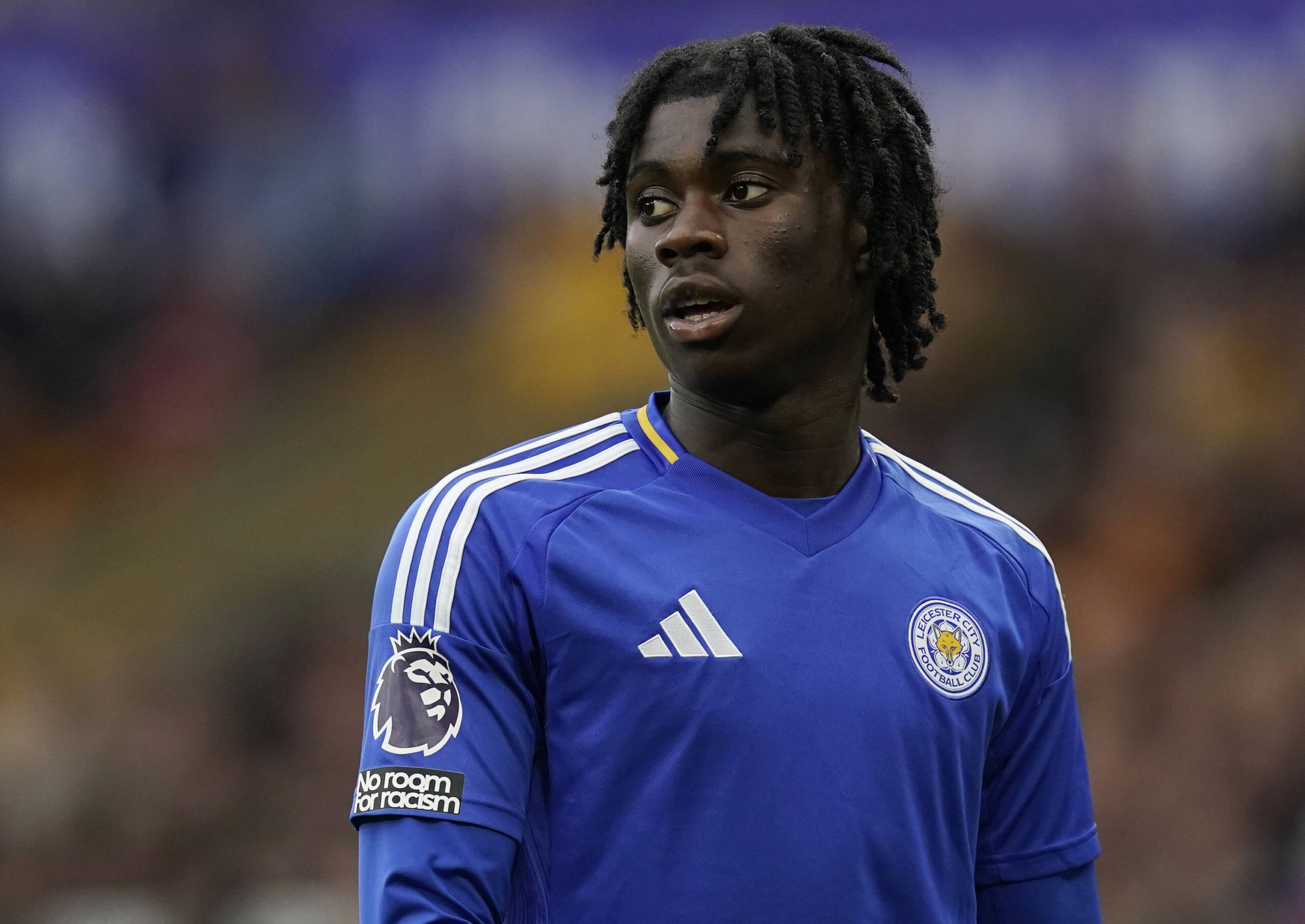 Arsenal's Youth Pursuit Signals Long-Term Vision at the Emirates