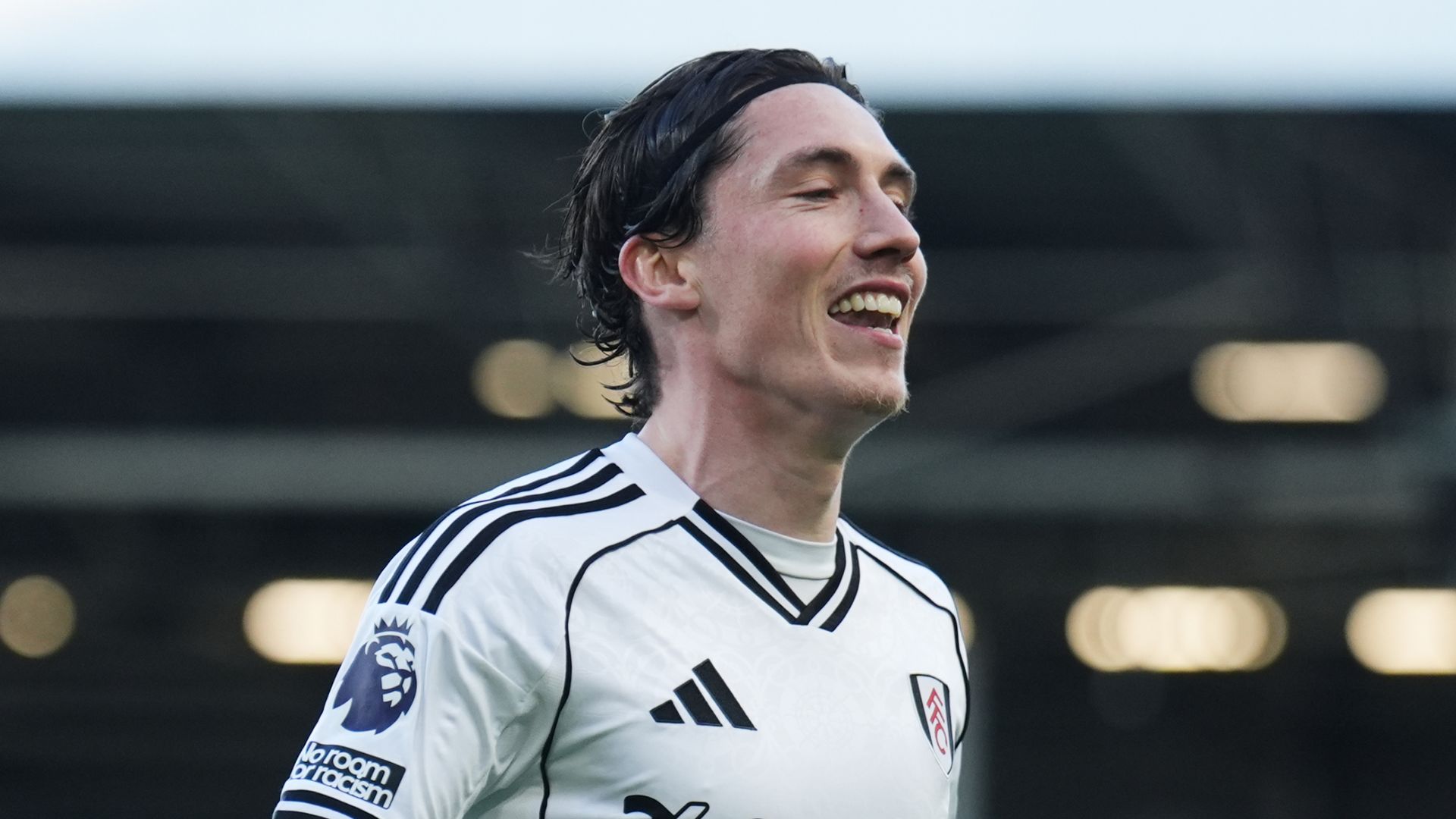 Leeds holt Wilson: Transfer-Coup für Farke