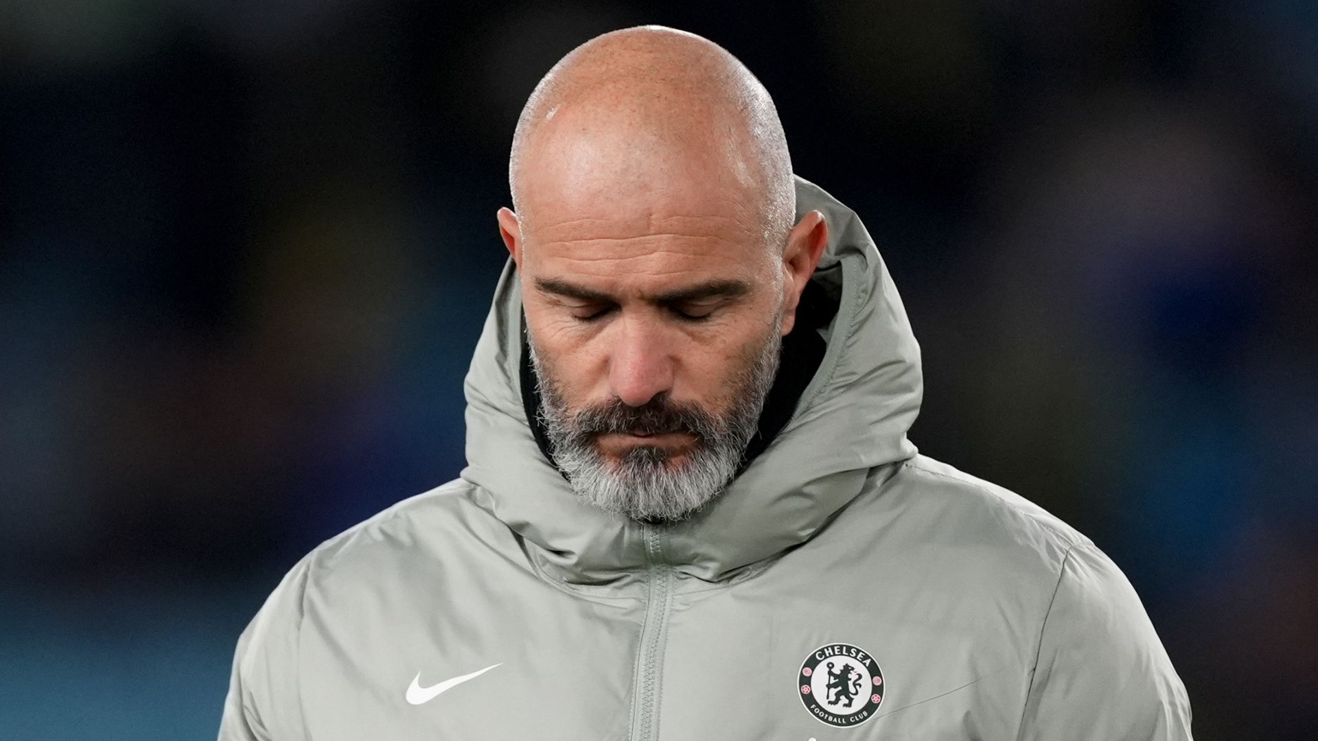 Maresca Apologises to Chelsea and Pays Compensation for Unexpected Exit
