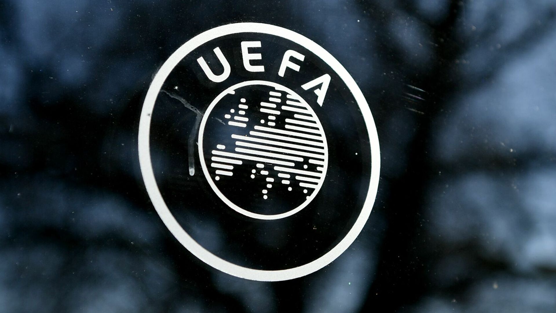 Villa, Chelsea, Newcastle and Forest Fined by UEFA for FFP Breaches