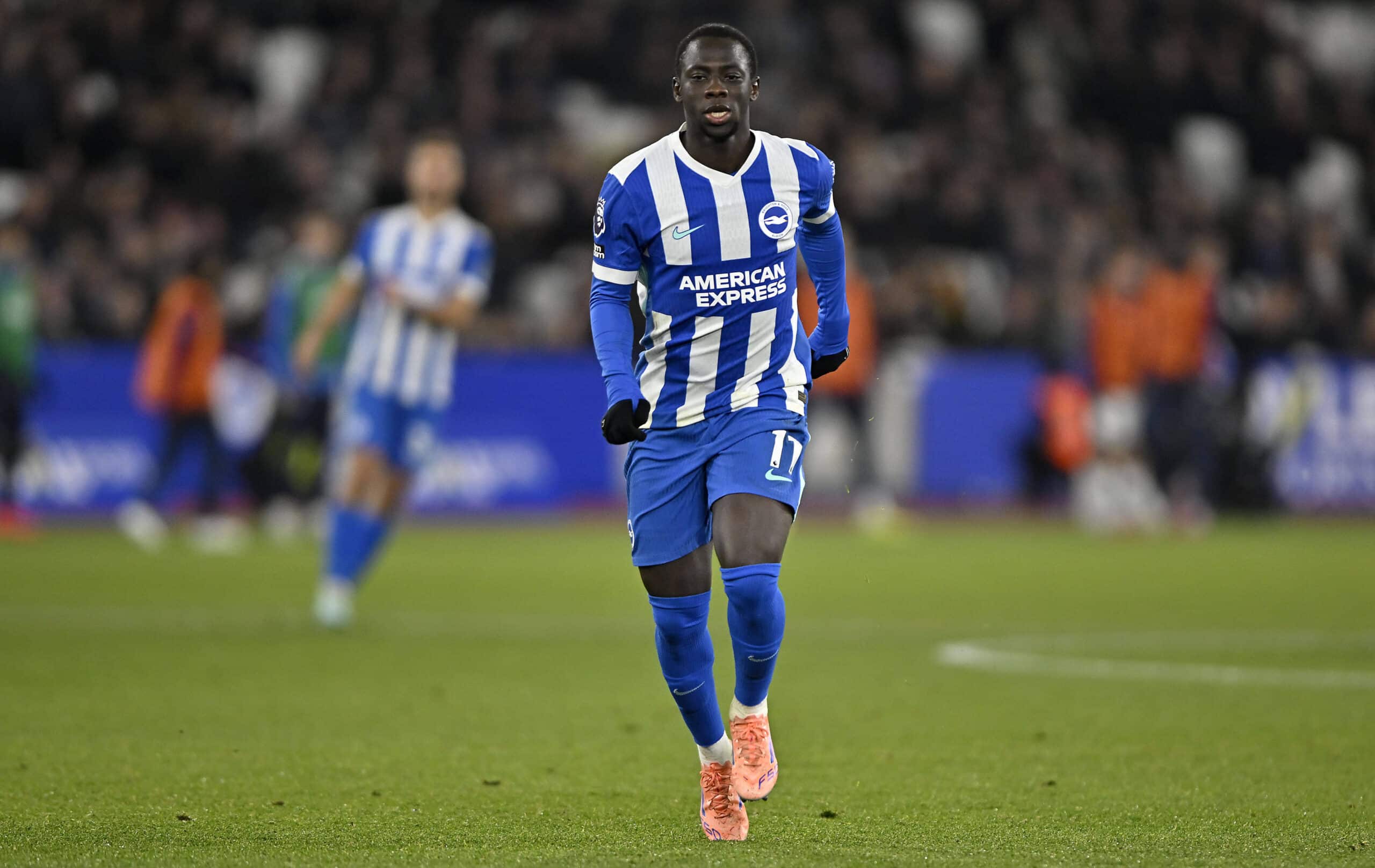 Liverpool Transfer Latest: Diomande Decision Shifts Focus to Wing Options