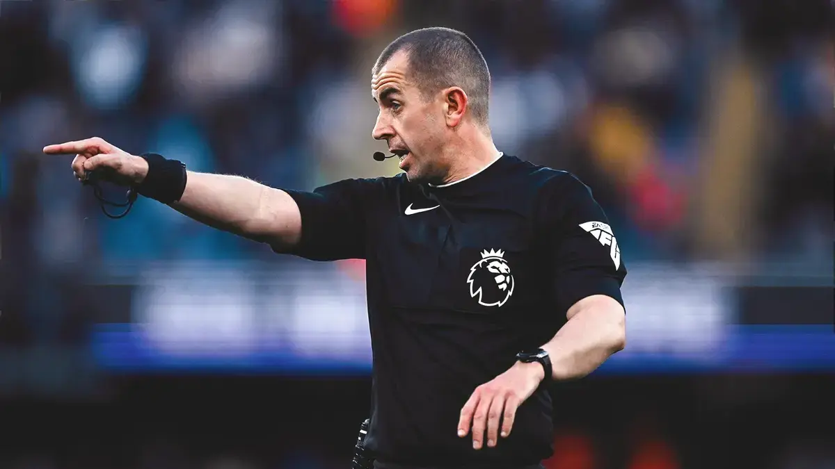 Premier League Enforces 2026/27 Rules for Upcoming Season: What Changes