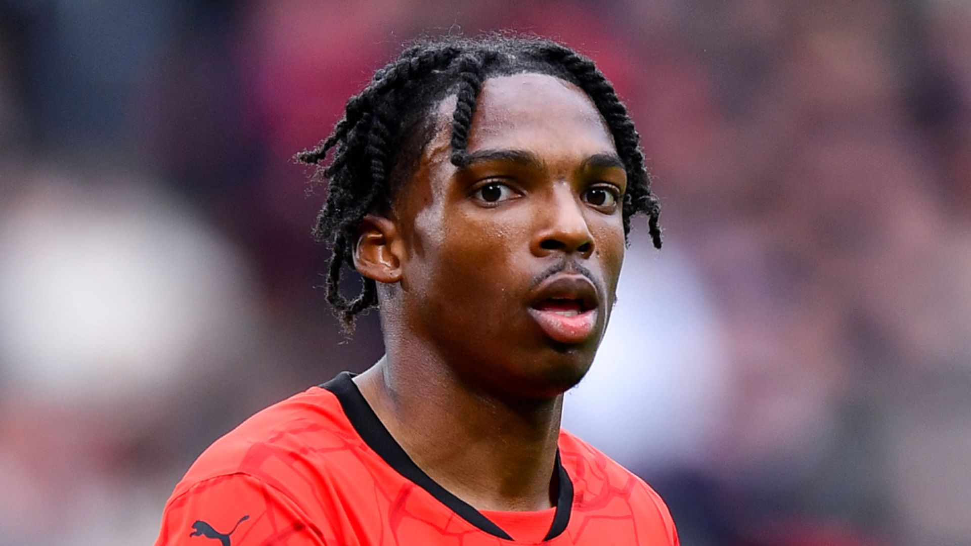 Liverpool schnappt sich Jacquet für 60 Mio. Pfund