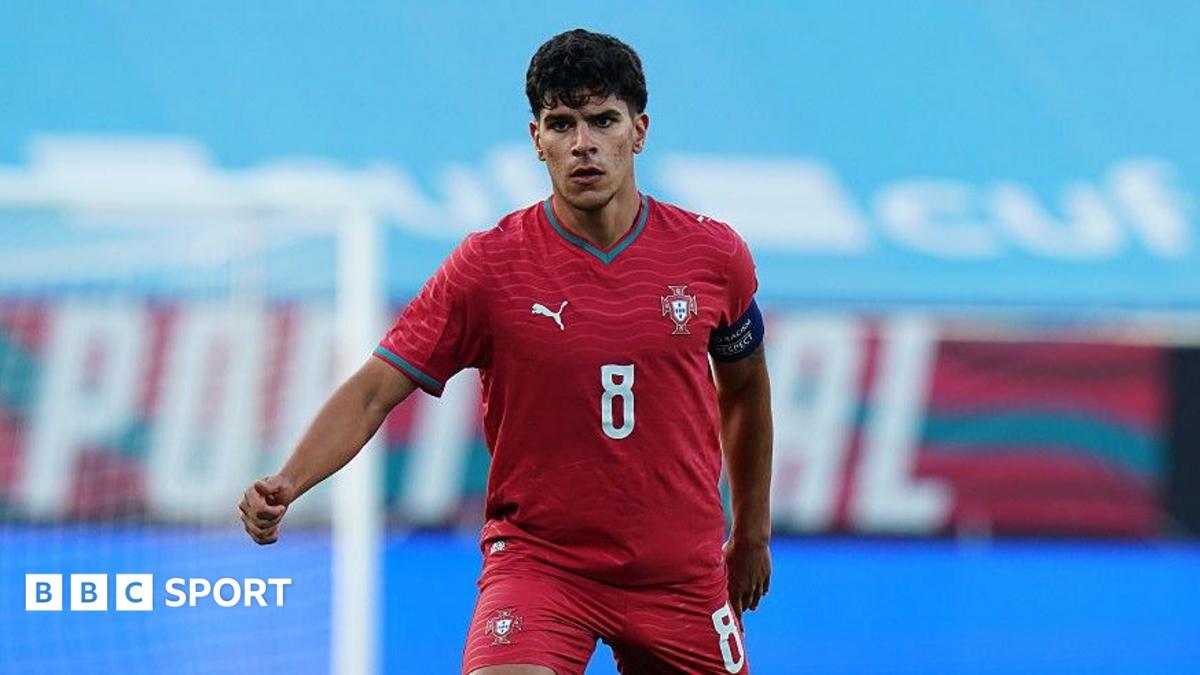 Manchester United yet to make summer signings despite missed targets