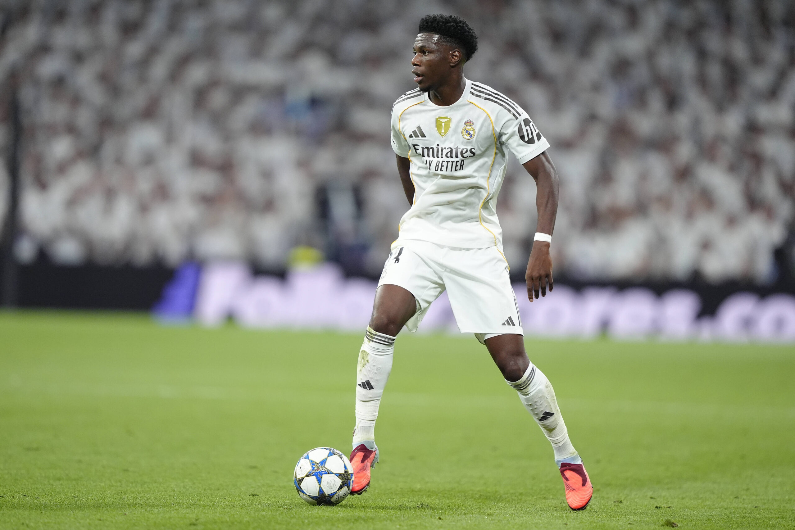 Goldbridge warnt: Uniteds Transferstrategie am Pranger