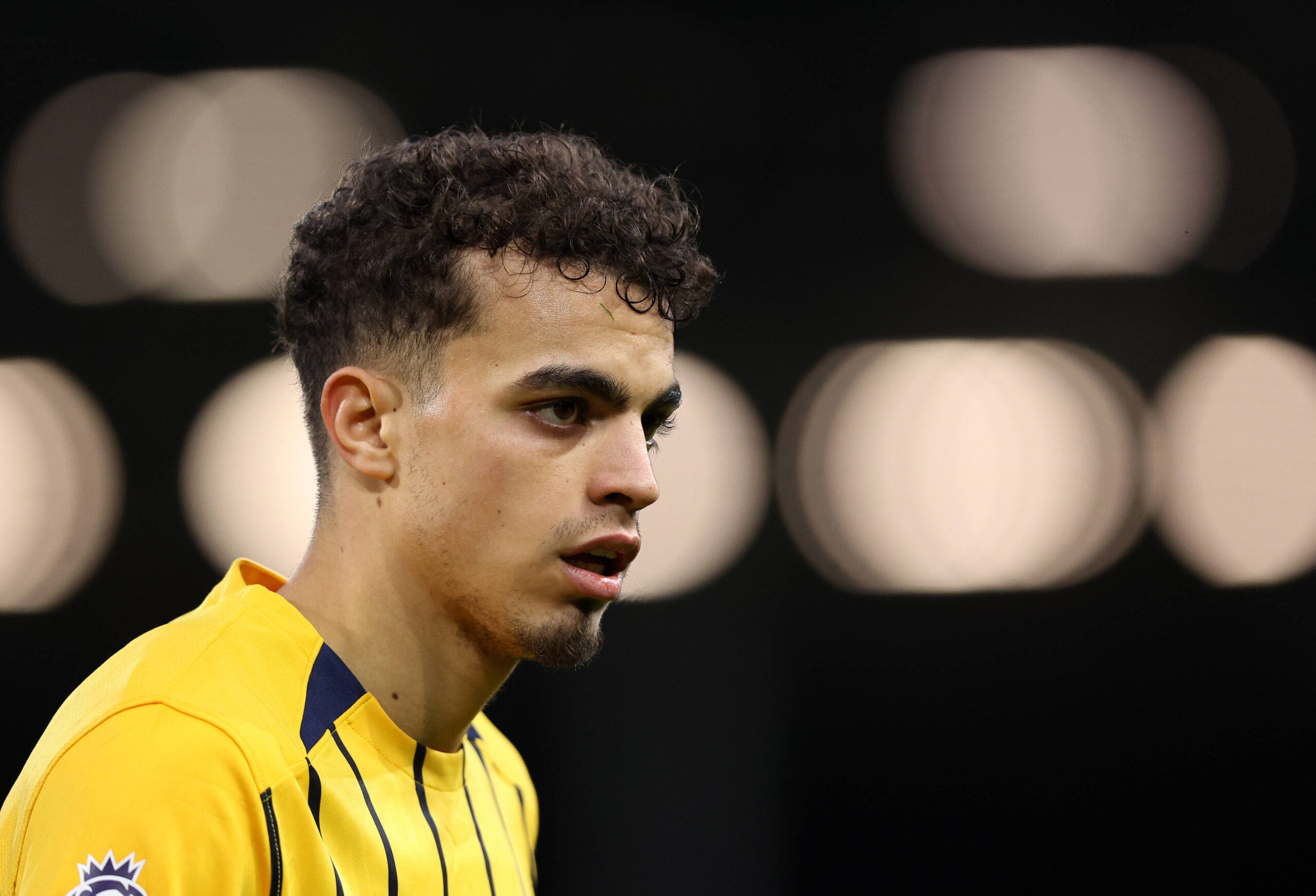 Chelsea und Liverpool im Poker um Brighton-Star Yasin Ayari