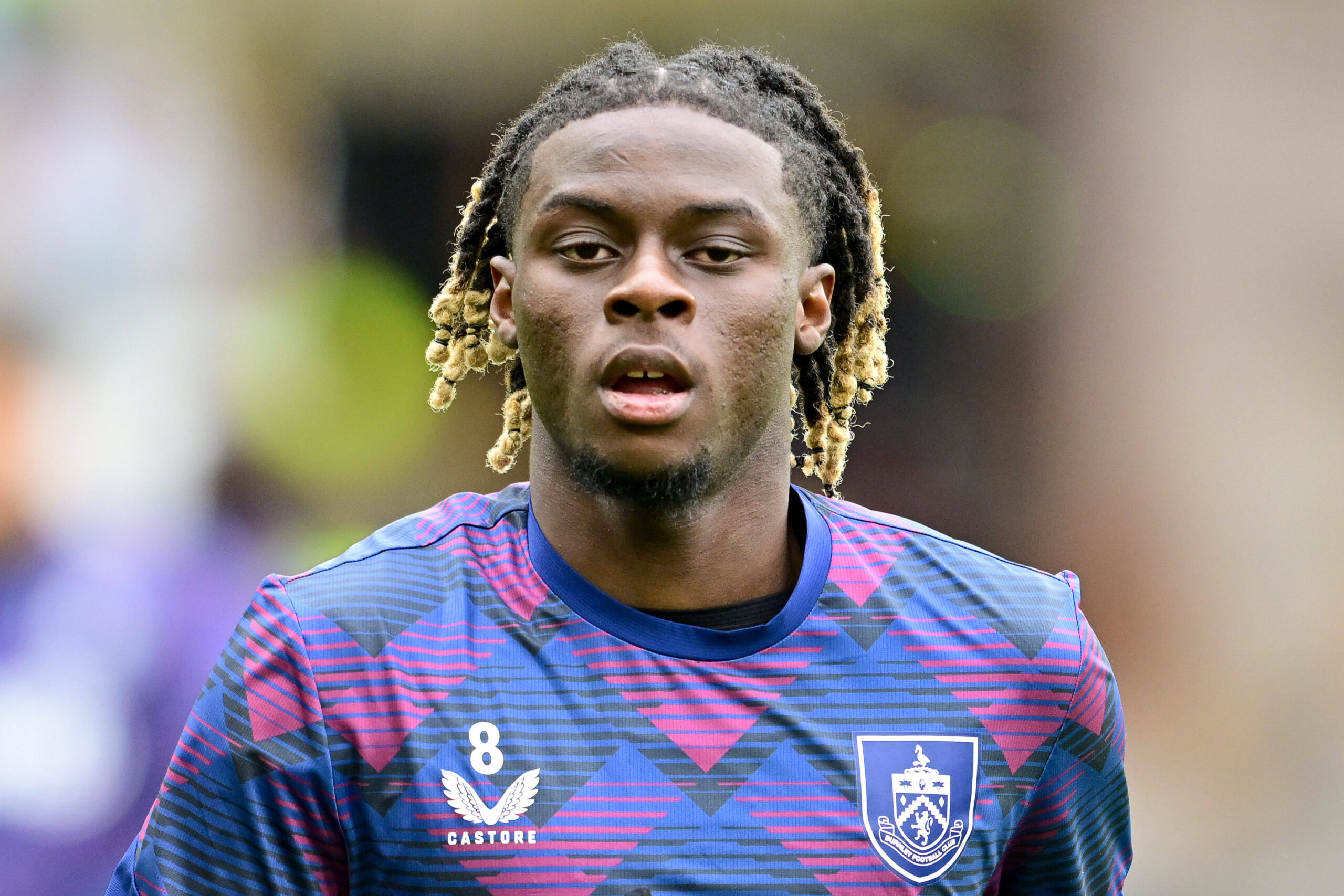 Newcastle United Eye Lesley Ugochukwu in Midfield Rebuild