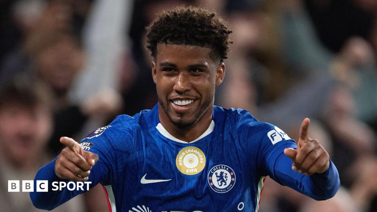 Man Utd Midfield Targets: Alex Scott and Andrey Santos Considered After Two Misses