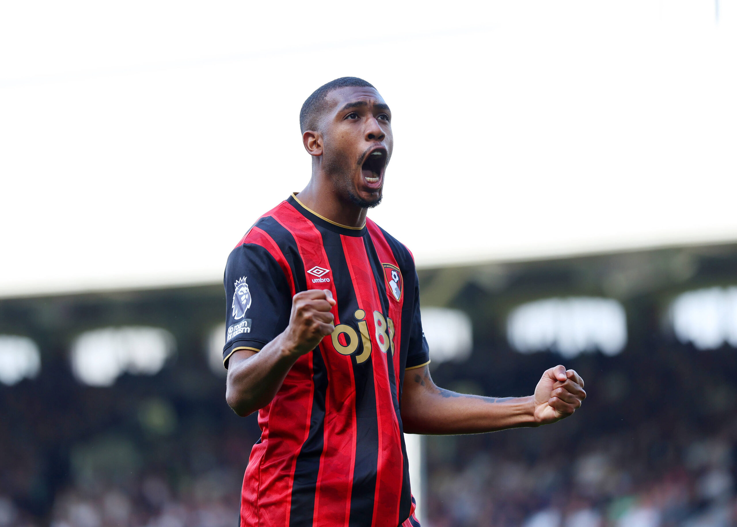 Manchester United Eye Brazilian Winger Rayan: Why It Makes Sense and Bournemouth's Key Role