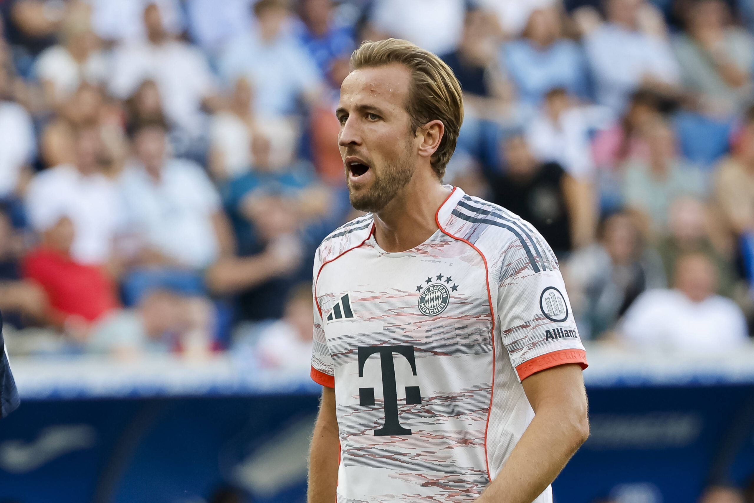 Barca-Transfer: England-Star statt Alvarez