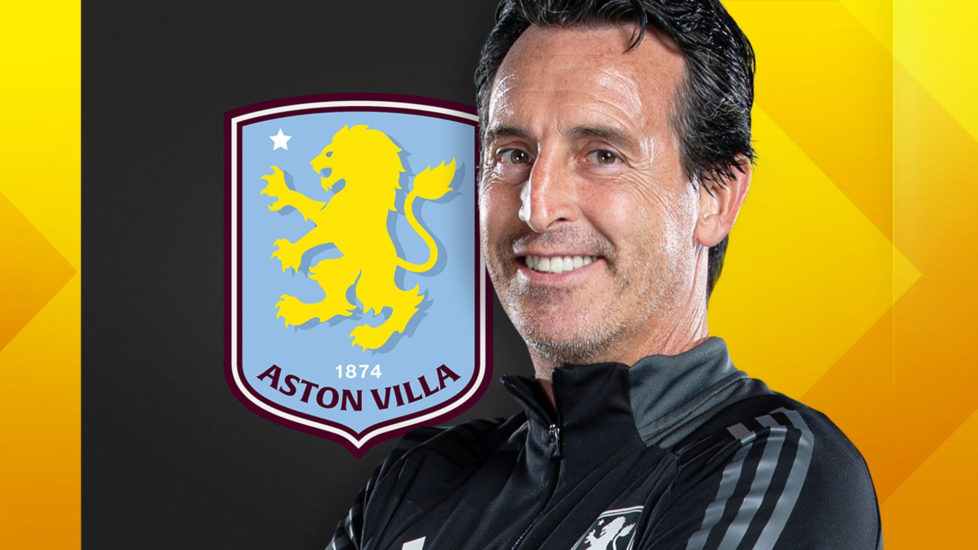 Aston Villa-Schock: Tielemans fällt aus – Onana fehlt weiter