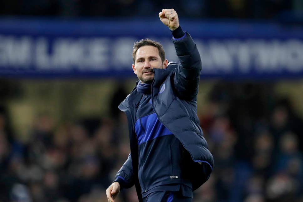 Coventry City and West Ham United Target Patrick Berg After Norway Star's Rise