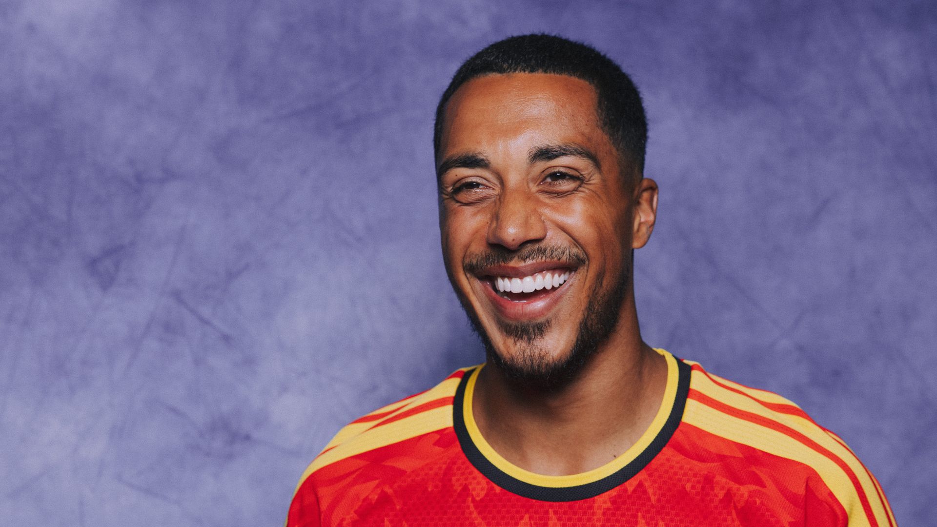 Why Youri Tielemans Signing Makes Sense for Manchester United