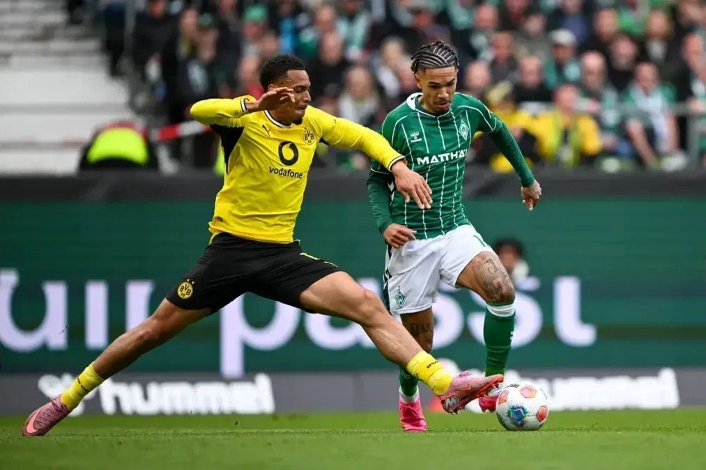 Southampton vs Hull City: Race for 25-Year-Old German Forward Intensifies