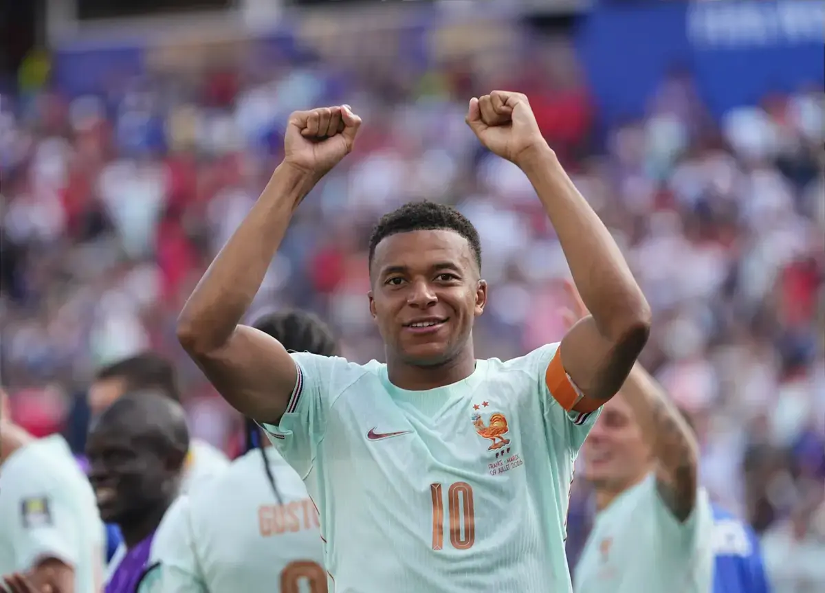 France vs Spain World Cup Semi-Final Preview: Battle for Final Spot in Dallas