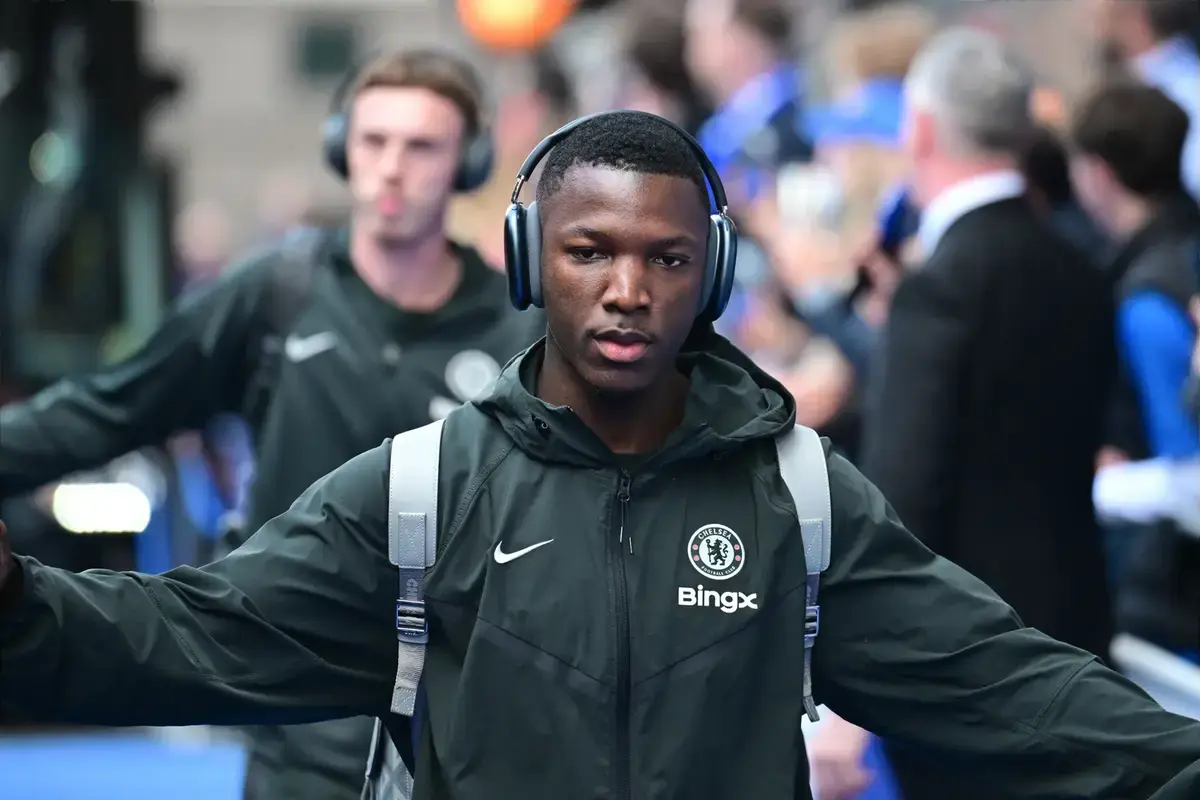 Transfer Hijacks: How Premier League Clubs Steal Deals at the Final Moment