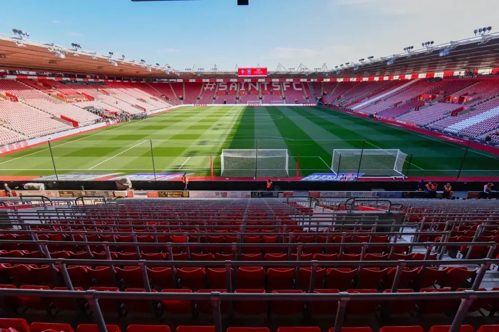 Premier League owner confirms interest in Southampton-linked attacker