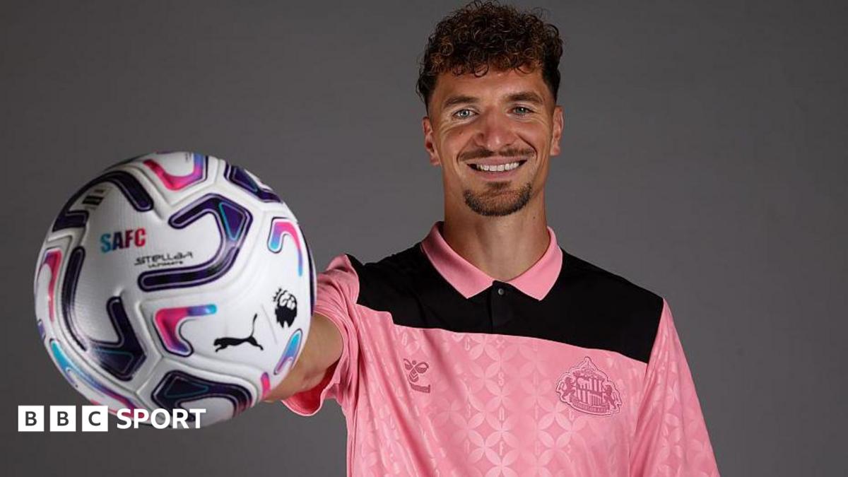 Sunderland holt WM-Verteidiger Meunier ablösefrei