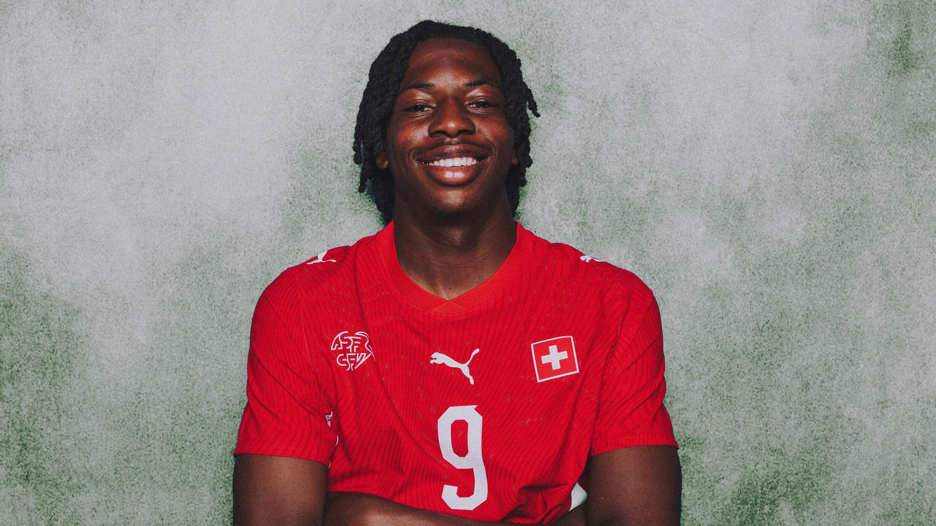 Johan Manzambi: World Cup Breakout Star Could Be Aston Villa Revelation