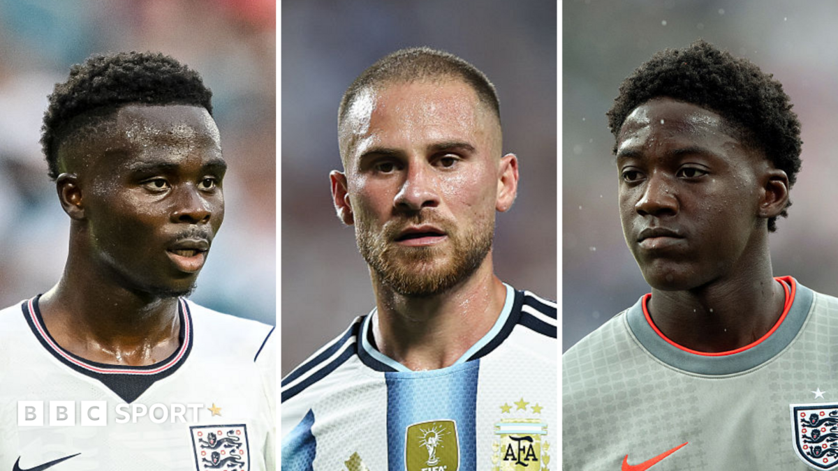 2026 Dünya Kupası Premier Lig'i Nasıl Etkileyecek