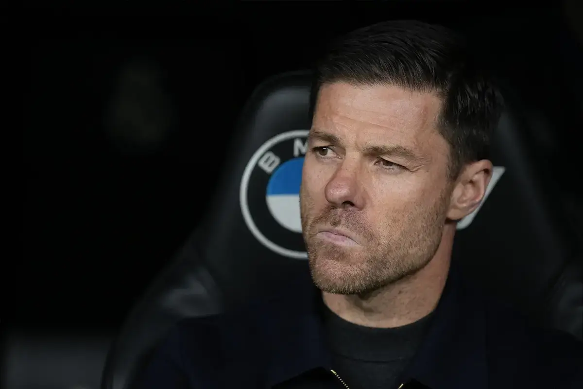 Xabi Alonso to Chelsea: A Tactical Revolution Beyond the Manager
