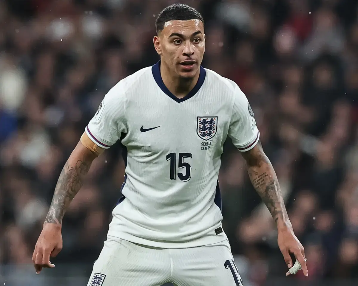 Morgan Rogers zu Chelsea: Der nächste Star für Maresca