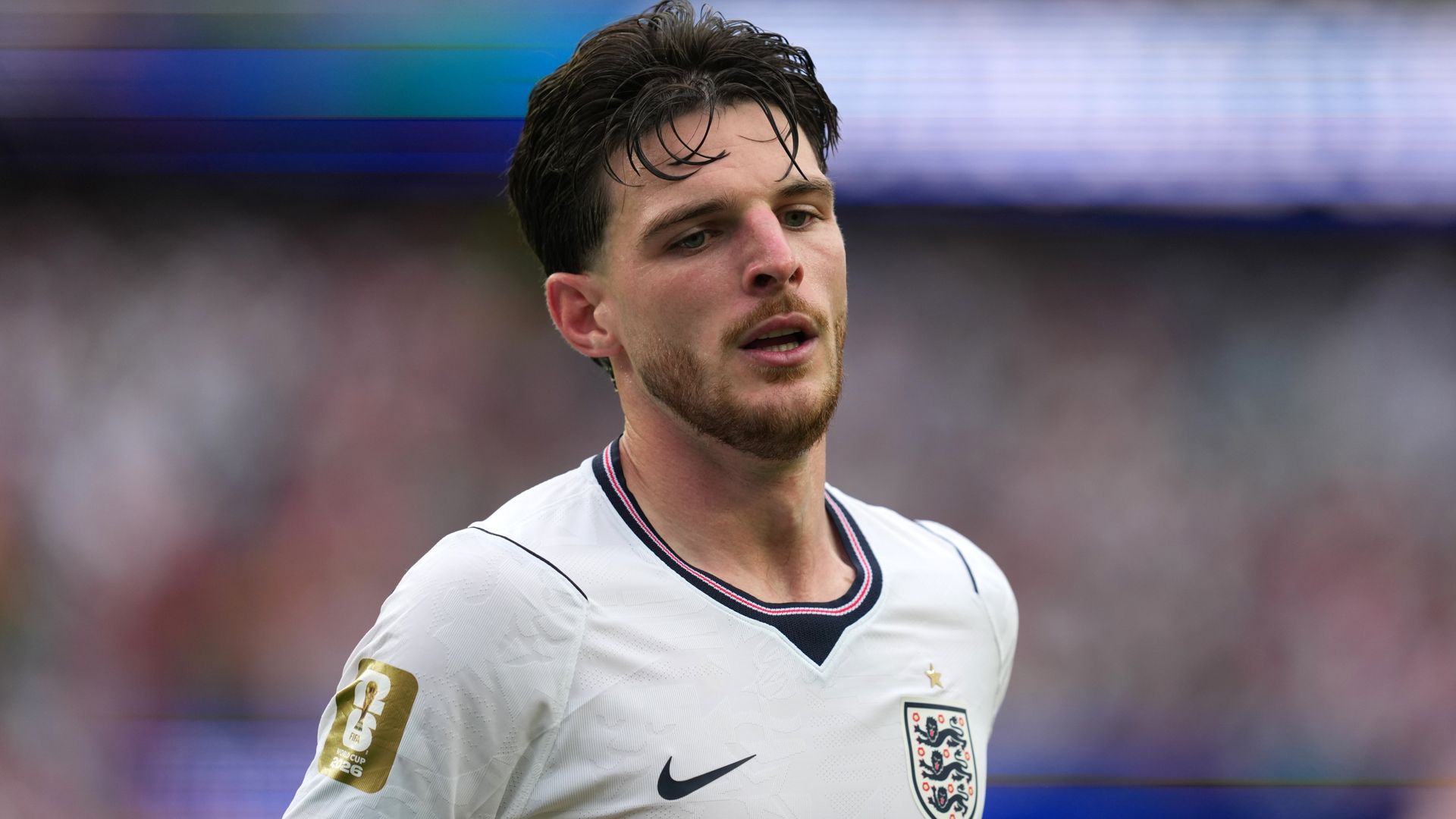 World Cup Impact on Premier League Clubs: Arsenal Among Hardest Hit