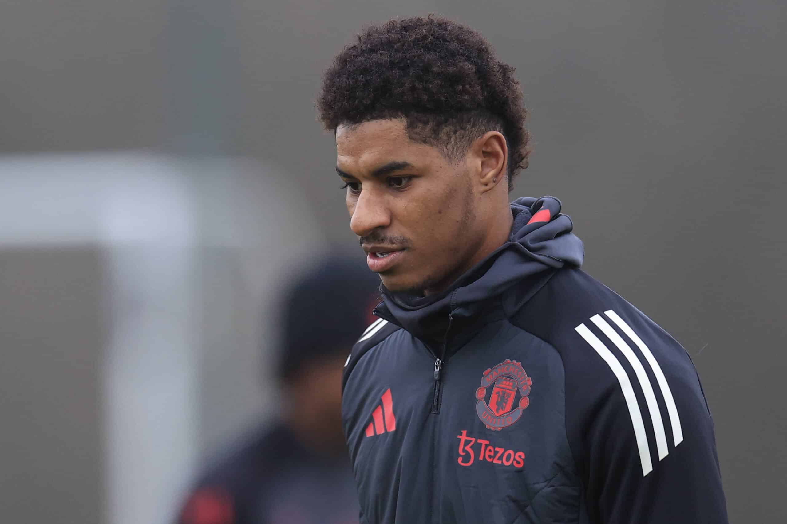 Manchester United's next transfer priority revealed after Tielemans